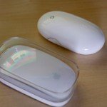 magicmouse1 magicmouse1