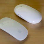 magicmouse2 magicmouse2