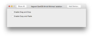 Screen Shot 2014-12-16 at 1.20.28 PM